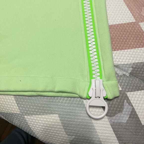 Nike skirt - Picture 3 of 6